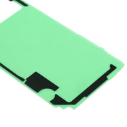 For Galaxy Note 8 10pcs Water-resistant Adhesive Sticker