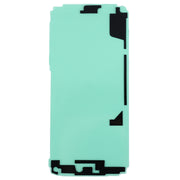 For Galaxy S7 10pcs Water-resistant Adhesive Sticker
