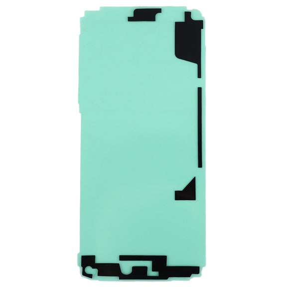 For Galaxy S7 10pcs Water-resistant Adhesive Sticker