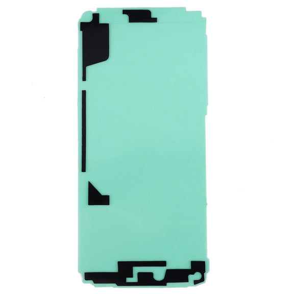 For Galaxy S7 10pcs Water-resistant Adhesive Sticker
