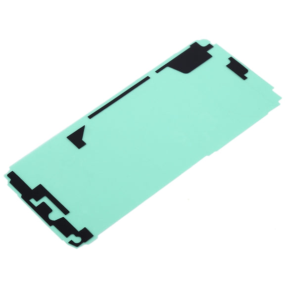 For Galaxy S7 10pcs Water-resistant Adhesive Sticker