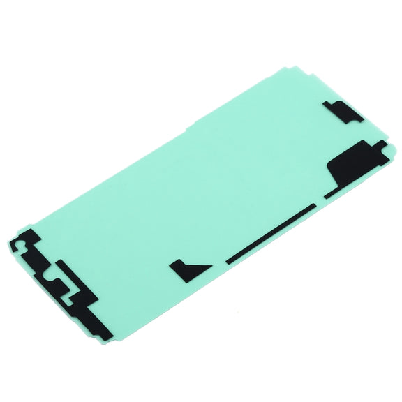 For Galaxy S7 10pcs Water-resistant Adhesive Sticker