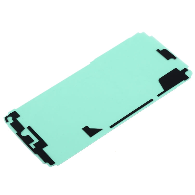 For Galaxy S7 10pcs Water-resistant Adhesive Sticker