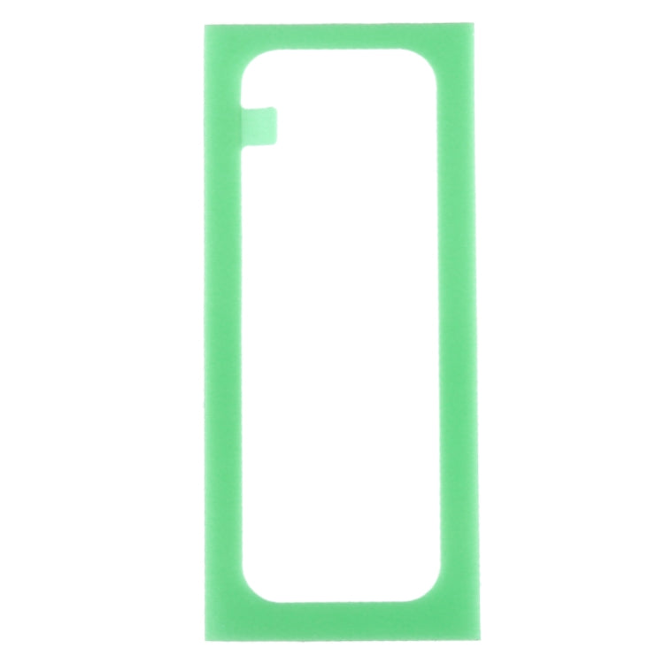 For Galaxy Note 8 10pcs Battery Adhesive Tape Stickers