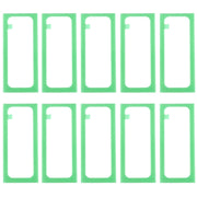 For Galaxy Note 8 10pcs Battery Adhesive Tape Stickers