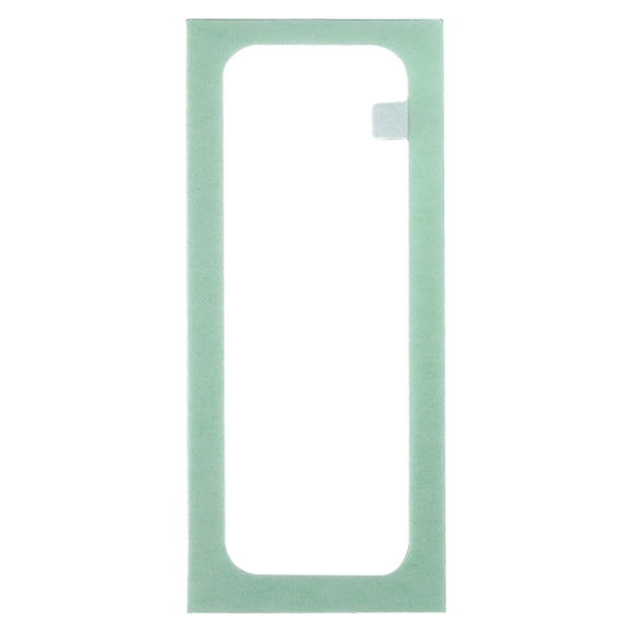 For Galaxy Note 8 10pcs Battery Adhesive Tape Stickers