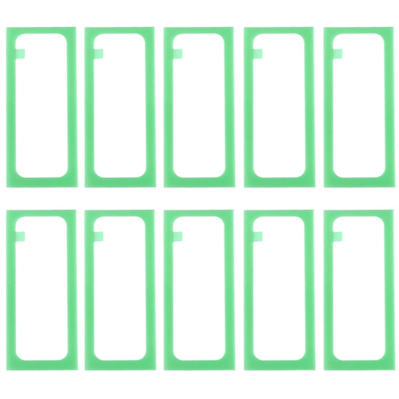 For Galaxy Note 8 10pcs Battery Adhesive Tape Stickers