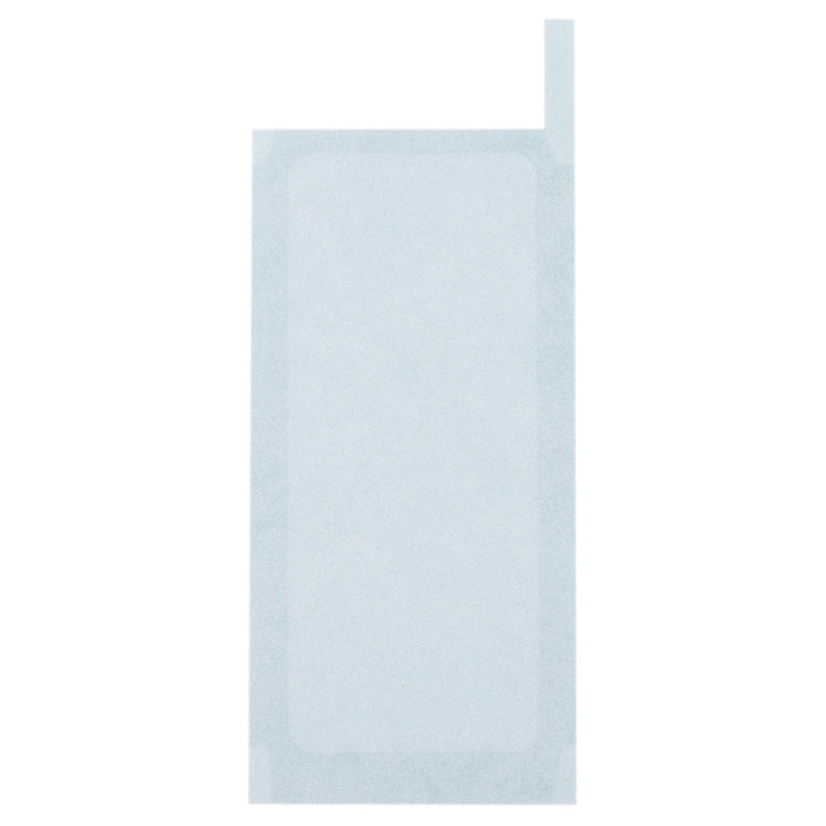 For Galaxy S8 10pcs Battery Adhesive Tape Stickers