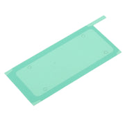 For Galaxy S8 10pcs Battery Adhesive Tape Stickers