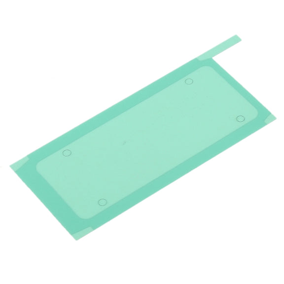 For Galaxy S8 10pcs Battery Adhesive Tape Stickers