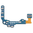 For Samsung Galaxy S24+ 5G SM-S926B Original Earpiece Speaker Flex Cable - free shipping - PMc TechLife - Order now!