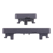 For Samsung Galaxy Tab A8 10.5 2021 SM-X200/X205 Original Power Button + Volume Control Button (Black)