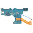 For Samsung Galaxy Tab S8+ SM-X808 Original Light Sensor Board - free shipping - PMc TechLife - Order now!