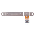 For Samsung Galaxy Tab S8+ SM-X808 Original 5G Module - free shipping - PMc TechLife - Order now!