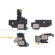 For Samsung Galaxy Tab S8+ SM-X808 1set Original Speaker Ringer Buzzer - free shipping - PMc TechLife - Order now!