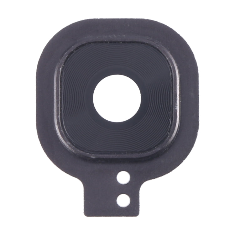 For Samsung Galaxy Tab S3 9.7 SM-T825 Original Camera Lens Cover (Black)