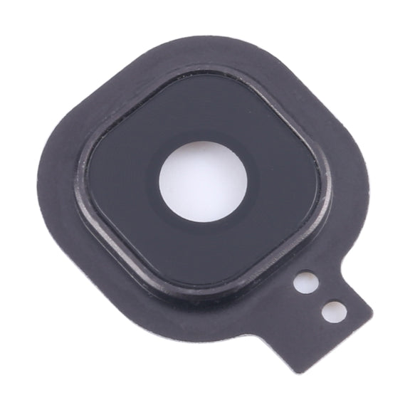 For Samsung Galaxy Tab S3 9.7 SM-T825 Original Camera Lens Cover (Black)