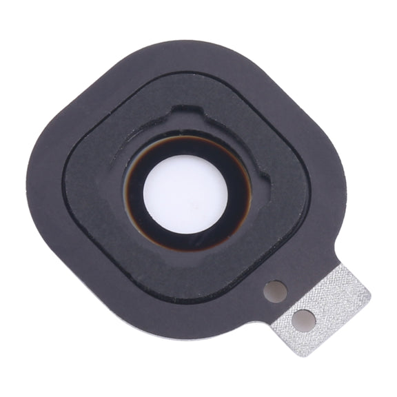For Samsung Galaxy Tab S3 9.7 SM-T825 Original Camera Lens Cover (Black)