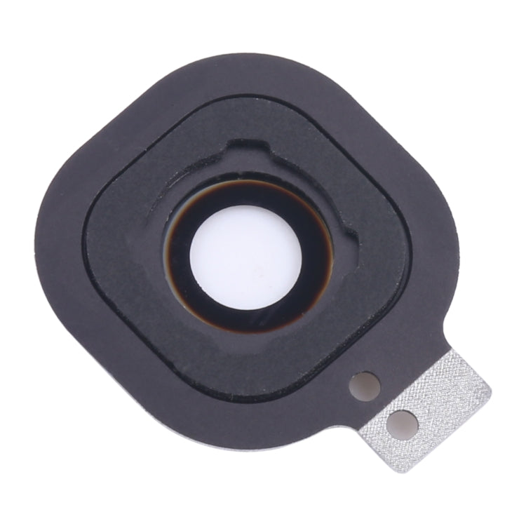 For Samsung Galaxy Tab S3 9.7 SM-T825 Original Camera Lens Cover (Black)
