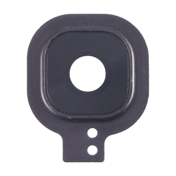 For Samsung Galaxy Tab S3 9.7 SM-T825 Original Camera Lens Cover (Black)