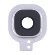 For Samsung Galaxy Tab S3 9.7 SM-T825 Original Camera Lens Cover (Silver) - free shipping - PMc TechLife - Order now!