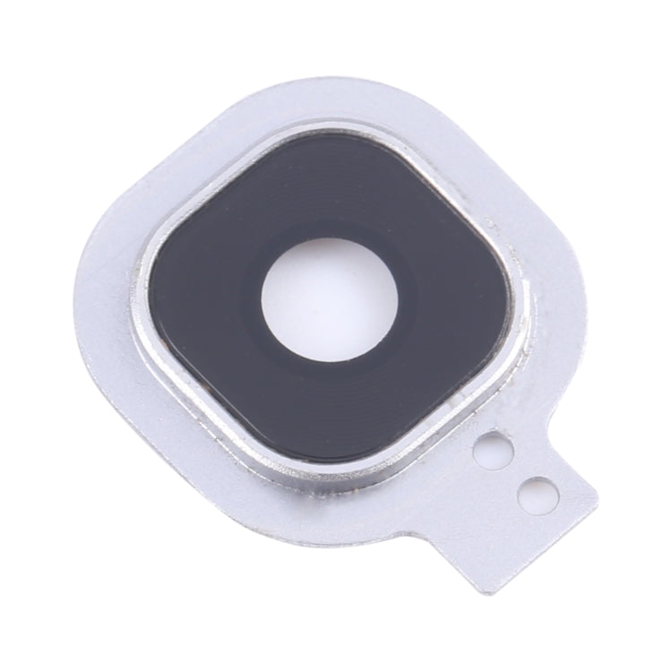 For Samsung Galaxy Tab S3 9.7 SM-T825 Original Camera Lens Cover (Silver)