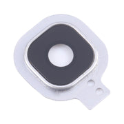For Samsung Galaxy Tab S3 9.7 SM-T825 Original Camera Lens Cover (Silver)