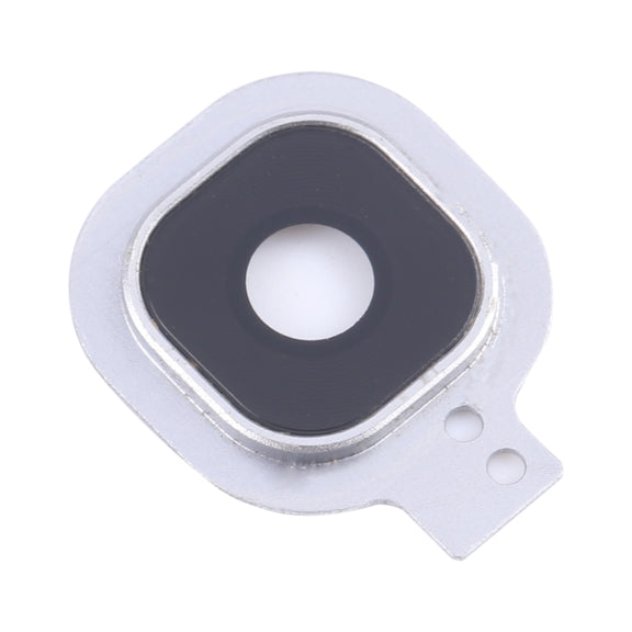 For Samsung Galaxy Tab S3 9.7 SM-T825 Original Camera Lens Cover (Silver)