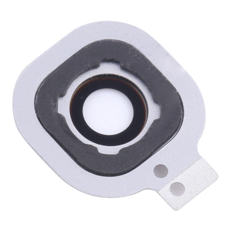 For Samsung Galaxy Tab S3 9.7 SM-T825 Original Camera Lens Cover (Silver)