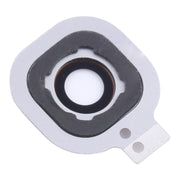 For Samsung Galaxy Tab S3 9.7 SM-T825 Original Camera Lens Cover (Silver)