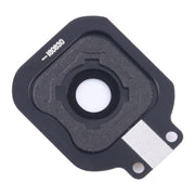 For Samsung Galaxy Tab S4 10.5 SM-T835 Original Camera Lens Cover (Black)