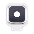 For Samsung Galaxy Tab S4 10.5 SM-T835 Original Camera Lens Cover (Silver) - free shipping - PMc TechLife - Order now!