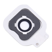 For Samsung Galaxy Tab S4 10.5 SM-T835 Original Camera Lens Cover (Silver)