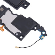 For Samsung Galaxy Tab S7 FE SM-T736 1set Original Speaker Ringer Buzzer