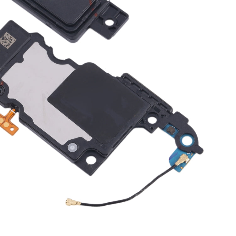 For Samsung Galaxy Tab S7 FE SM-T736 1set Original Speaker Ringer Buzzer