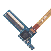 For Samsung Galaxy Tab S7 FE SM-T736 Original Touch Board Connection Flex Cable