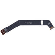 For Samsung Galaxy Tab S7 FE SM-T736 Original LCD Flex Cable - free shipping - PMc TechLife - Order now!