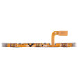 For Samsung Galaxy Tab S7 FE SM-T736 Original Power Button & Volume Button Flex Cable - free shipping - PMc TechLife - Order now!