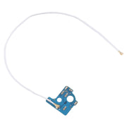 For Samsung Galaxy Tab S7 FE SM-T736 Original WiFi Antenna Flex Cable