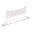 For Samsung Galaxy Tab S7 FE SM-T736 Original Keyboard Flex Cable Clip - free shipping - PMc TechLife - Order now!