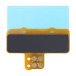 For Samsung Galaxy Tab S6 SM-T865 Original Stylus Pen Sensor Connector Flex Cable - free shipping - PMc TechLife - Order now!