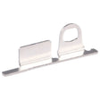 For Samsung Galaxy Tab S6 SM-T865 Original Keyboard Flex Cable Clip - free shipping - PMc TechLife - Order now!
