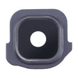 For Samsung Galaxy Tab S5e SM-T725 Original Camera Lens Cover (Black) - free shipping - PMc TechLife - Order now!