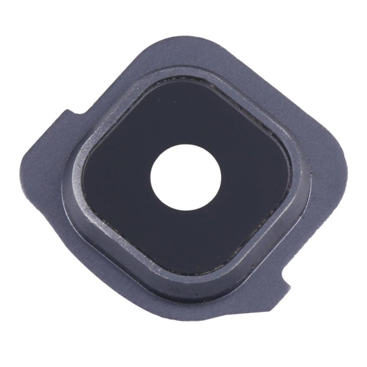 For Samsung Galaxy Tab S5e SM-T725 Original Camera Lens Cover (Black)