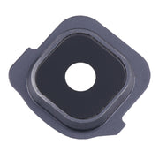 For Samsung Galaxy Tab S5e SM-T725 Original Camera Lens Cover (Black)