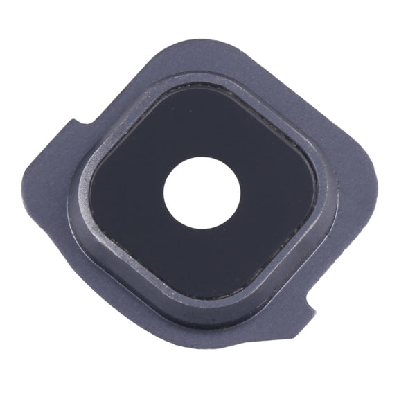 For Samsung Galaxy Tab S5e SM-T725 Original Camera Lens Cover (Black)