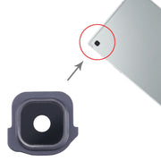 For Samsung Galaxy Tab S5e SM-T725 Original Camera Lens Cover (Black)