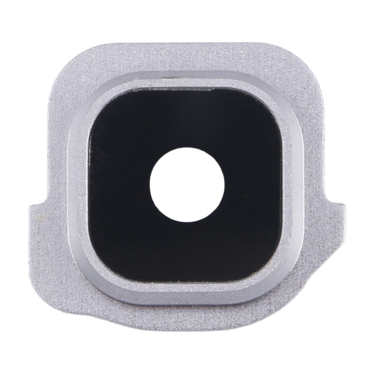 For Samsung Galaxy Tab S5e SM-T725 Original Camera Lens Cover (Silver)