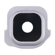 For Samsung Galaxy Tab S5e SM-T725 Original Camera Lens Cover (Silver) - free shipping - PMc TechLife - Order now!