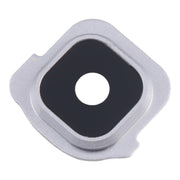 For Samsung Galaxy Tab S5e SM-T725 Original Camera Lens Cover (Silver)